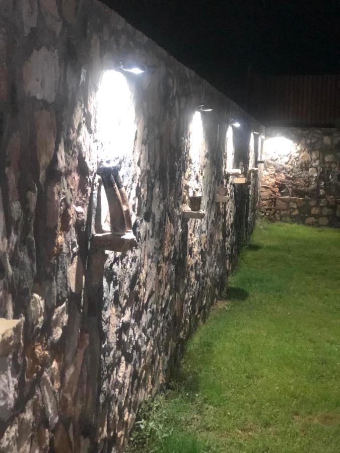 Vila Nika Велес Экстерьер фото